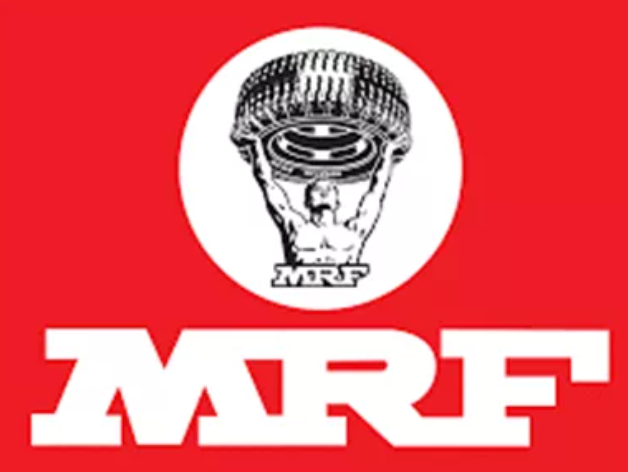 印度MRF輪胎季度凈利潤大幅下降71%