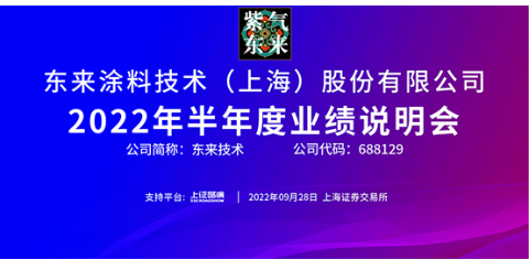 凈利下滑55.86%如何應(yīng)對